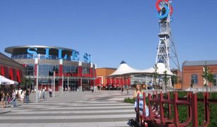 Szykuje się prawdziwy szał zakupów. Zobacz, gdzie w Polsce zostaną otwarte galerie handlowe