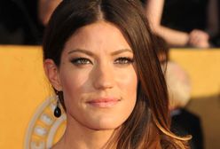 Sekretny ślub Jennifer Carpenter i muzyka The Avett Brothers