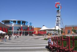 Szykuje się prawdziwy szał zakupów. Zobacz, gdzie w Polsce zostaną otwarte galerie handlowe