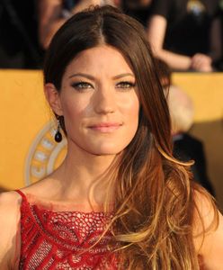 Sekretny ślub Jennifer Carpenter i muzyka The Avett Brothers