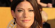 Sekretny ślub Jennifer Carpenter i muzyka The Avett Brothers