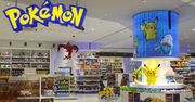McGymy, czyli Pokémon Go doczekało się pierwszego oficjalnego sponsora - McDonald's