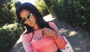 Ukraińska studentka zginęła w Polsce. Zbierają pieniądze na sprowadzenie ciała do domu