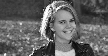 USA. Tragiczna śmierć 18-letniej studentki w Nowym Jorku