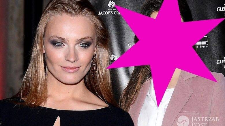 Nowa agentka Ani Jagodzińskiej