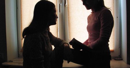 Molestowanie na polskich uczelniach. Większość nic nie robi