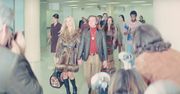 Zwiastun filmu Quentina Tarantino. Jest Rafał Zawierucha