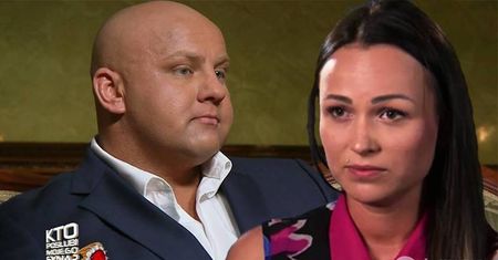 Dramat w finale Kto Poślubi Mojego Syna 2. Decyzja Mateusza okazuje się szokująca w skutkach