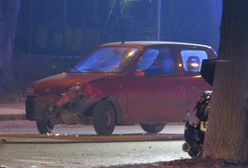 Zaginione 150 tys. zł na nowe seicento. Prokuratura namierza 8 tys. osób, w tym Tomasza Lisa