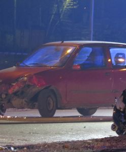 Zaginione 150 tys. zł na nowe seicento. Prokuratura namierza 8 tys. osób, w tym Tomasza Lisa