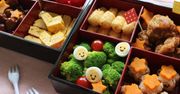 Bento zamiast kanapki. Trend, który podbije polskie kuchnie w 2018 roku