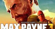 Max Payne 3 doczeka się polskich napisów