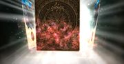 Polskie Earthcore: Shattered Elements wylądowało właśnie na iTunes