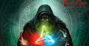 Earthcore: Shattered Elements - recenzja