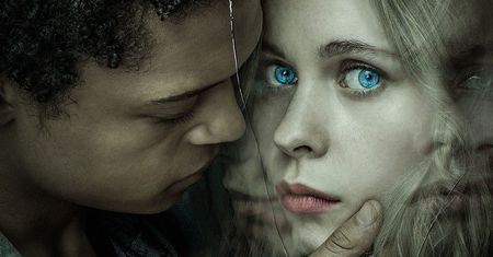 "The Innocents" Netfliksa: To nie jest kolejny typowy serial dla nastolatków. To coś więcej
