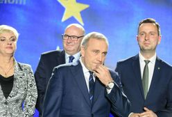 Warzecha: "To może być koniec Grzegorza Schetyny" (Opinia)