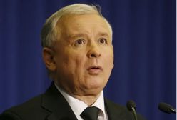 Wiejas: "Chmurka nad głową prezesa. Mała, ale błyska z niej i grzmi" (Opinia)