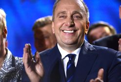 Wyniki wyborów 2019 w Warszawie. Znokautowali PiS, ale to pyrrusowe zwycięstwo