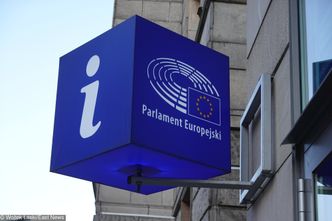 Wybory do europarlamentu 2019. Zasady i godziny otwarcia lokali. Jak głosować w wyborach?