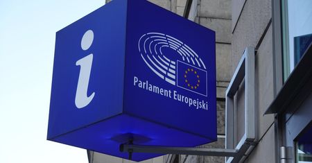Wybory do europarlamentu 2019. Zasady i godziny otwarcia lokali. Jak głosować w wyborach?
