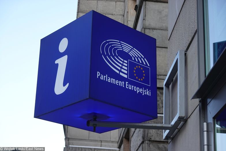 Wybory do europarlamentu 2019. Zasady i podstawowe informacje. Jak głosować w wyborach?