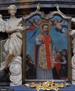 Walentynki 2019. Skąd wzięła się tradycja Dnia Zakochanych? Kim tak naprawdę był Święty Walenty? Jaka kryje się za tym legenda?