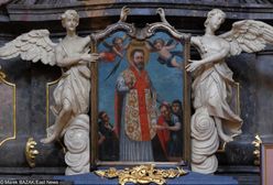 Walentynki 2019. Skąd wzięła się tradycja Dnia Zakochanych? Kim tak naprawdę był Święty Walenty? Jaka kryje się za tym legenda?