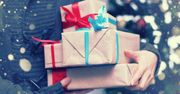 W pogoni za świątecznymi prezentami. Praktyczne rady