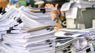 Rejestr PESEL to baza informacji o obywatelach, które są potrzebne w kontekście spraw urzędowych