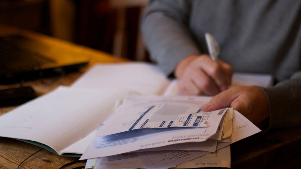 W sądzie można wywalczyć odzyskanie wszystkich wpłaconych pieniędzy