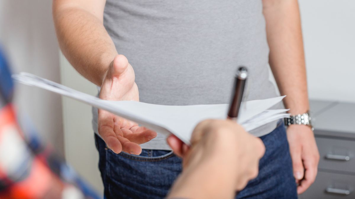 Poza drukiem UPL-1 od 2017 roku funkcjonują też formularze UPL-1P, OPL-1 oraz OPL-1P