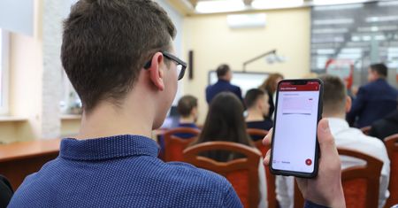 mLegitymacja nie działa. Dzieci pozbawione zniżek na komunikację miejską