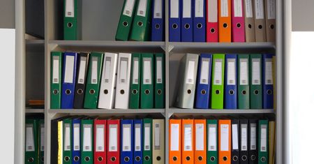 Rozwiązanie umowy o pracę za wypowiedzeniem