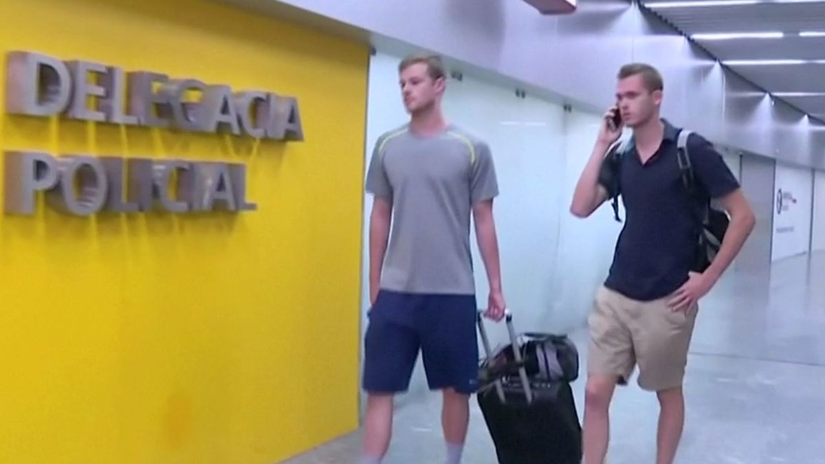 Gunnar Bentz
