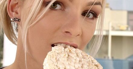 Bez glutenu. Kolejna modna dieta?