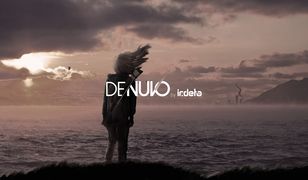 Android dostanie gry z DRM. Denuvo prezentuje zabezpieczenia mobilne