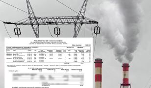 Rząd wyda do 5 mld zł na rekompensaty za prąd. Wyjaśniamy, jak będą przyznawane