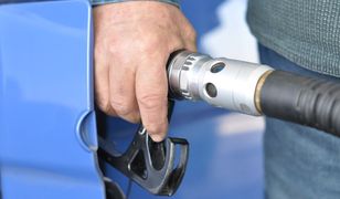 Kierowcy zapłacą za nowe drogi. Nie tak miało być