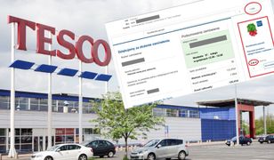 Zakupy coraz droższe. Porównanie rachunków pokazuje, jak ceny poszły w górę