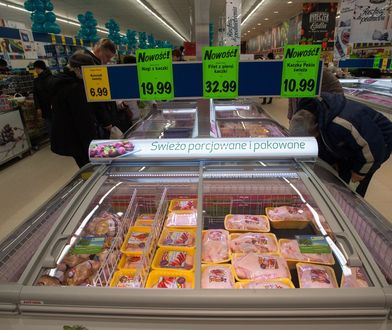 Niedziela handlowa 9 grudnia – czy jutro sklepy będą otwarte?