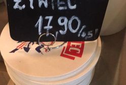 Astronomiczne ceny na lotniskach. Port Chopina chce wprowadzać konkurencję