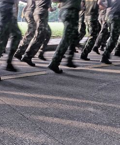 Syreny alarmowe w całej Polsce. Co oznacza sygnał dźwiękowy?