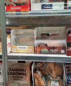 Cenowy zawrót głowy w Biedronce. Sieć tłumaczy się z nieprawidłowości w swoich sklepach