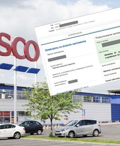 Zakupy coraz droższe. Porównanie rachunków pokazuje, jak ceny poszły w górę