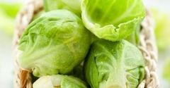 Poprawiają kobiecość, ale niszczą męskość