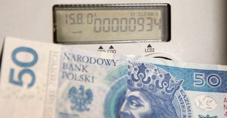 Ceny prądu 2020 to wielka niewiadoma. Będzie drożej