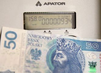 Ceny prądu 2020 to wielka niewiadoma. Będzie drożej