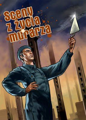 Jak wykreować zboczeńca