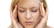Najczęstsze przyczyny migreny