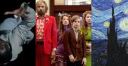 10 najlepszych scen filmowych 2017 roku. Jeszcze długo będziemy je pamiętać